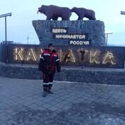 ���������� �������������-����������, ���� ������� �������, 40 ���, ������������ ��� ���������