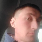 ���������� ����-���������, ���� ������� �����, 37 ���, ������������ ��� c�������� ���������