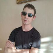 ���������� ������������, ���� ������� �������, 32 ����, ������������ ��� c�������� ���������