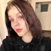  ,   , 21 ,     