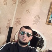  ,   , 36 ,     , c , 