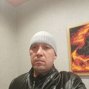  ,   , 39 ,   