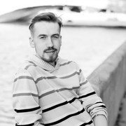  Garwolin,  Ivan, 30