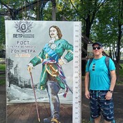  ,   , 43 ,   ,   , c , 