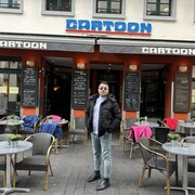 ���������� �����, ���� ������� Sarko, 29 ���, ������������ ��� ������, ����� � ���������, c�������� ���������