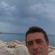  ,   , 56 ,   ,   , c 