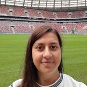  ,   , 37 ,     , c 