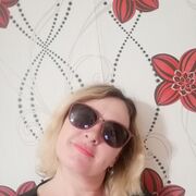 ,   , 52 ,   ,   