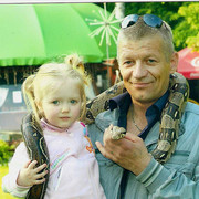 ���������� ������, ���� ������� ������, 59 ���, ������������ ��� ������, ����� � ���������, c�������� ���������