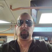 ���������� ������, ���� ������� ������, 44 ����, ������������ ��� c�������� ���������