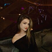 ���������� ������, ���������