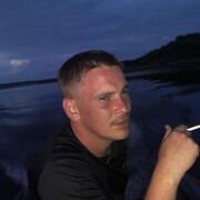 ���������� �����-���������, ���� ������� Evgeny, 38 ���, ������������ ��� ������, ����� � ���������, c�������� ���������