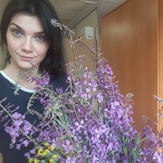 ���������� �������, ���� ������� ����, 35 ���, ������������ ��� ������, ����� � ���������, c�������� ���������