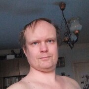 ���������� ����������, ���� ������� Aleksey, 44 ����, ������������ ��� ������, ����� � ���������