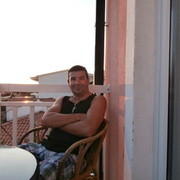  ,   Victor, 47 ,   ,   , c 