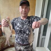  ,   , 61 ,   ,   