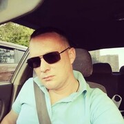   ,   Ivan, 38 ,   ,   , c , 