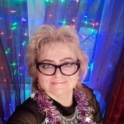  -,   , 54 ,   ,   , c 