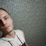  ,   , 29 ,   ,   , c , 