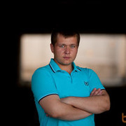 ���������� ������, ���� ������� Chavesss, 37 ���, ������������ ��� ������