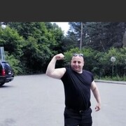 ���������� ������, ���� ������� �����, 48 ���, ������������ ��� ������, ����� � ���������