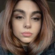  ,   , 25 ,     