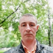 ,   , 45 ,     , c 