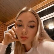 ���������� ������, ���� ������� ���������, 25 ���, ������������ ��� ������, ����� � ���������