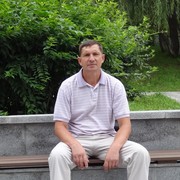  ,   , 58 ,     , c 