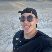  ,   Joao Gabriel, 18 ,   ,   