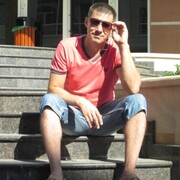  ,   Sasha, 52 ,   ,   