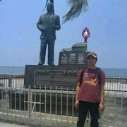  ,   Rio, 49 ,   ,   , c 