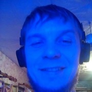 ���������� ���, ���� ������� Inz, 35 ���, ������������ ��� ������, ����� � ���������, c�������� ���������, ���������