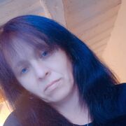  ,   , 40 ,     , c 