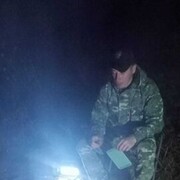 ���������� ����������, ���� ������� ���������, 44 ����, ������������ ��� ������, ����� � ���������