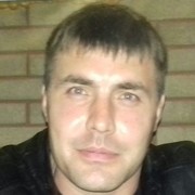 ���������� �������, ���� ������� �������, 41 ���, ������������ 