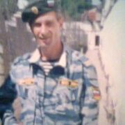  ,   , 63 ,   ,   , c 