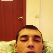 ���������� �������, ���� ������� ��������, 38 ���, ������������ ��� ������, ����� � ���������, c�������� ���������