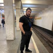 ���������� ������, ���� ������� ��������, 38 ���, ������������ ��� ������