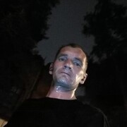 ���������� ������, ���� ������� �������, 47 ���, ������������ ��� ������, ����� � ���������, c�������� ���������, ���������