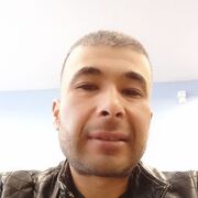  ,  , 39