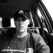  ,   Alexander, 40 ,   ,   , c 