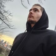  ,  , 21