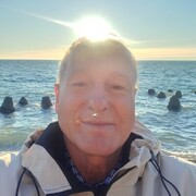 ���������� ����, ���� ������� ��������, 58 ���, ������������ ��� ������, ����� � ���������, c�������� ���������