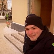 ���������� ������������, ���� ������� ����, 28 ���, ������������ ��� ������, ����� � ���������, c�������� ���������