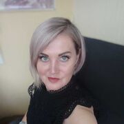 ���������� �������, ���� ������� �������, 43 ����, ������������ ��� c�������� ���������