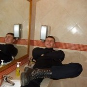 ���������� �����-���������, ���� ������� WOLFgan, 37 ���, ������������ ��� ������, ����� � ���������, c�������� ���������, ���������