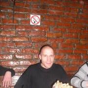  ,   , 43 ,     , c 