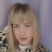 ���������� �����, ������� �����, 26