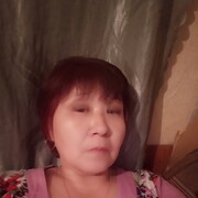  ,   , 56 ,   ,   , c 